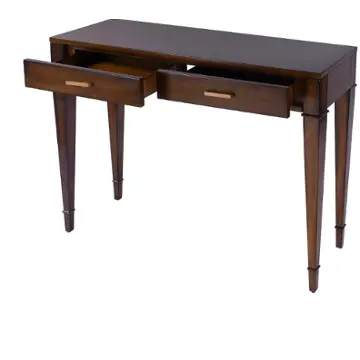 5714011 Butler Specialty Company Living Room Furniture Accent Table