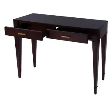 5714024 Butler Specialty Company Living Room Furniture Accent Table