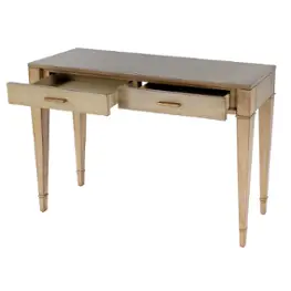 5714424 Butler Specialty Company Living Room Furniture Accent Table