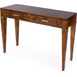 5714442 Butler Specialty Company Living Room Furniture Accent Table