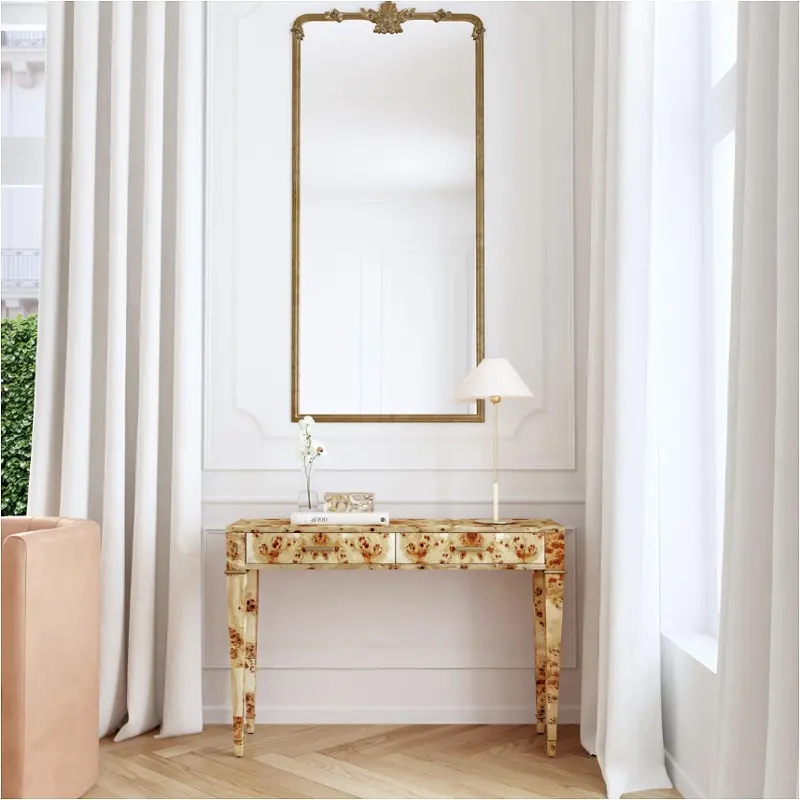 5714443 Butler Specialty Company Living Room Furniture Accent Table