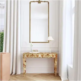 5714443 Butler Specialty Company Living Room Furniture Accent Table