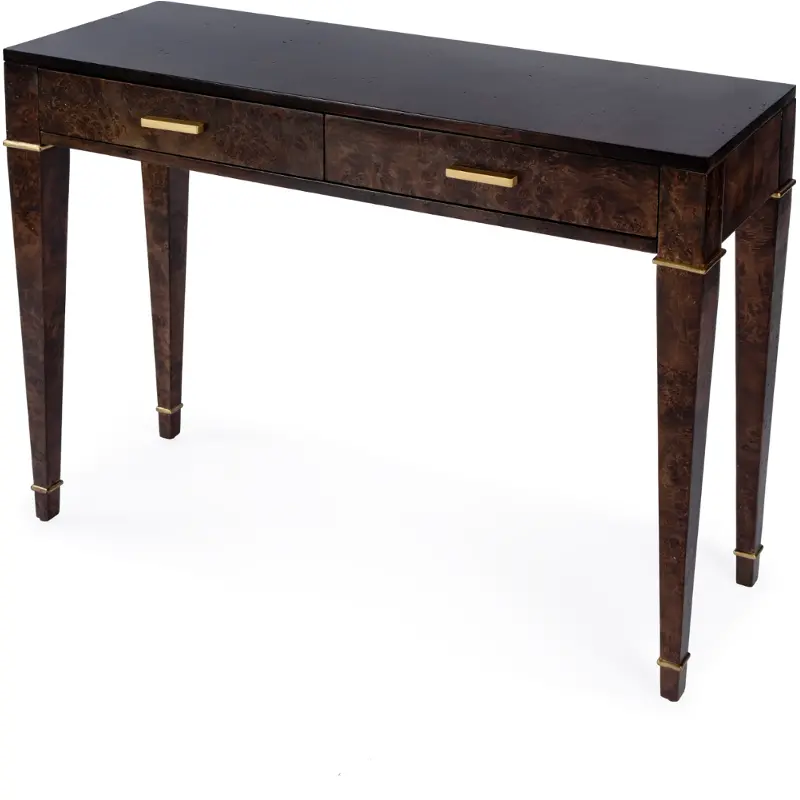 5714446 Butler Specialty Company Living Room Furniture Accent Table