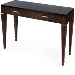 5714446 Butler Specialty Company Living Room Furniture Accent Table