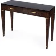 5714446 Butler Specialty Company Living Room Furniture Accent Table
