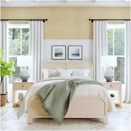 5669362 Butler Specialty Company Bar Harbor Bedroom Furniture Nightstand