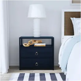 5670291 Butler Specialty Company Lark Bedroom Furniture Nightstand