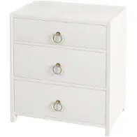 5671304 Butler Specialty Company Lark Bedroom Furniture Nightstand