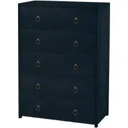 5672291 Butler Specialty Company Lark Bedroom Furniture Dresser