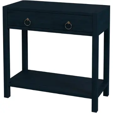 5675291 Butler Specialty Company Lark Bedroom Furniture Nightstand
