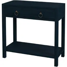 5675291 Butler Specialty Company Lark Bedroom Furniture Nightstand
