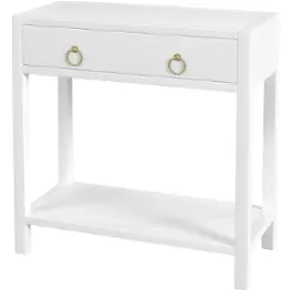 5675304 Butler Specialty Company Lark Bedroom Furniture Nightstand
