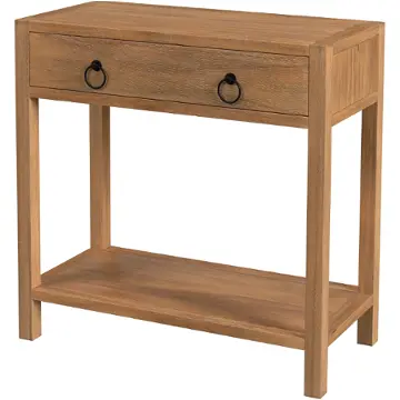 5675312 Butler Specialty Company Lark Bedroom Furniture Nightstand