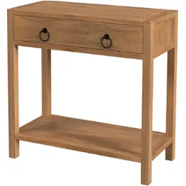 5675312 Butler Specialty Company Lark Bedroom Furniture Nightstand