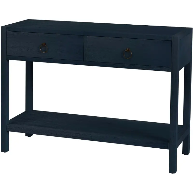 5676291 Butler Specialty Company Lark Living Room Furniture Accent Table