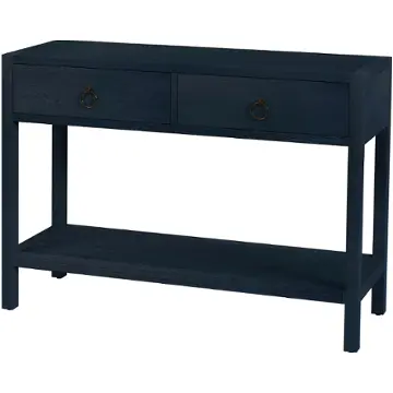 5676291 Butler Specialty Company Lark Living Room Furniture Accent Table