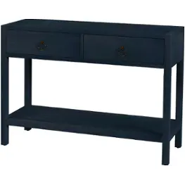 5676291 Butler Specialty Company Lark Living Room Furniture Accent Table