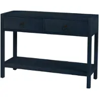 5676291 Butler Specialty Company Lark Living Room Furniture Accent Table