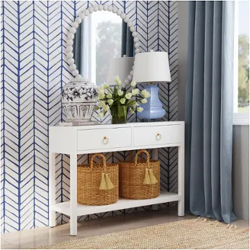 5676304 Butler Specialty Company Lark Living Room Furniture Accent Table