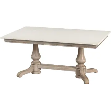 5677415 Butler Specialty Company Danielle Dining Room Furniture Dining Table