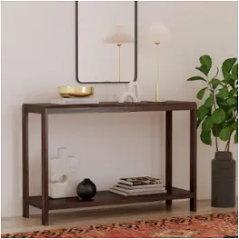 5680188 Butler Specialty Company Hanover Living Room Furniture Accent Table