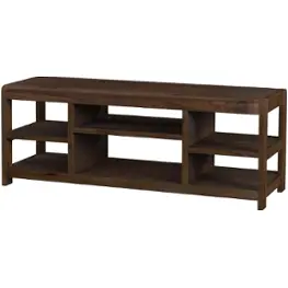 5682188 Butler Specialty Company Hanover Living Room Furniture Tv Console