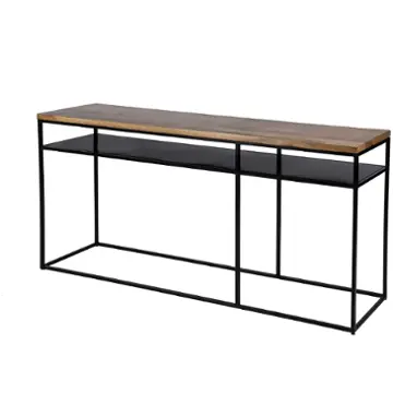 5683330 Butler Specialty Company Living Room Furniture Accent Table