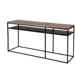 5683330 Butler Specialty Company Living Room Furniture Accent Table