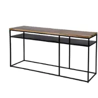 5683330 Butler Specialty Company Living Room Furniture Accent Table