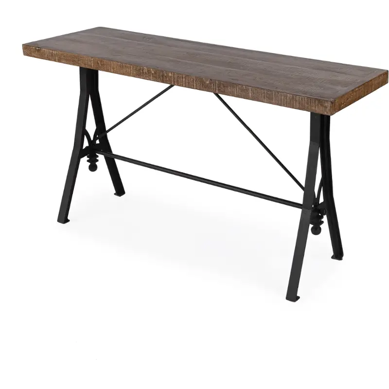 5684330 Butler Specialty Company Living Room Furniture Accent Table