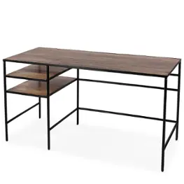 5686330 Butler Specialty Company Home Office Furniture Desk