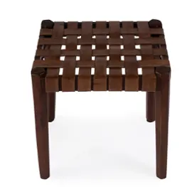 5687140 Butler Specialty Company Living Room Furniture Stool