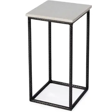 5688389 Butler Specialty Company Living Room Furniture Accent Table