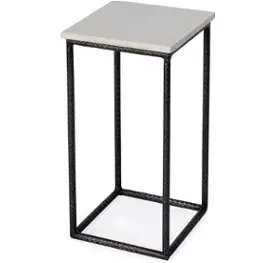 5688389 Butler Specialty Company Living Room Furniture Accent Table