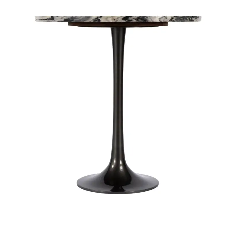 5689025 Butler Specialty Company Living Room Furniture Accent Table