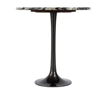 5689025 Butler Specialty Company Living Room Furniture Accent Table