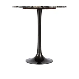 5689025 Butler Specialty Company Living Room Furniture Accent Table