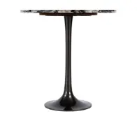 5689025 Butler Specialty Company Living Room Furniture Accent Table