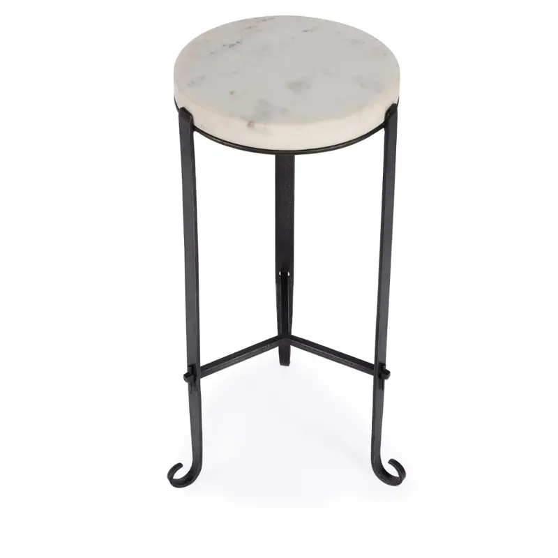 5690389 Butler Specialty Company Living Room Furniture Accent Table