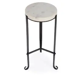 5690389 Butler Specialty Company Living Room Furniture Accent Table