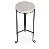 5690389 Butler Specialty Company Living Room Furniture Accent Table