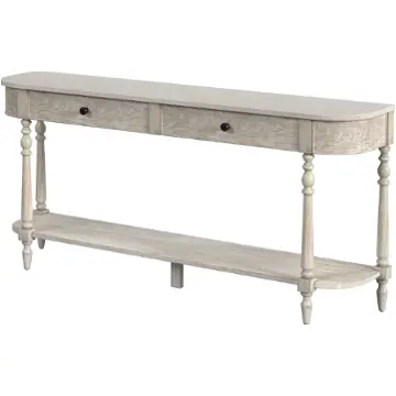 5691329 Butler Specialty Company Danielle Living Room Furniture Accent Table