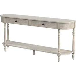 5691329 Butler Specialty Company Danielle Living Room Furniture Accent Table