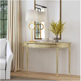 3757424 Butler Specialty Company Chester Living Room Furniture Sofa Table