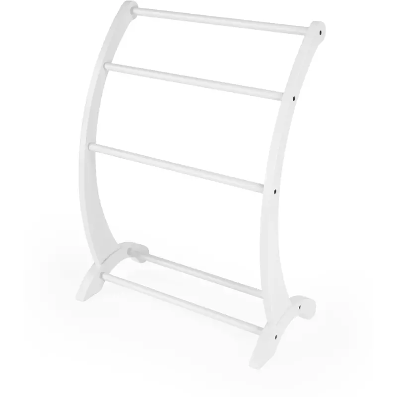 3804304 Butler Specialty Company Bedroom Furniture Stand