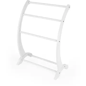 3804304 Butler Specialty Company Bedroom Furniture Stand