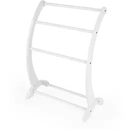 3804304 Butler Specialty Company Bedroom Furniture Stand