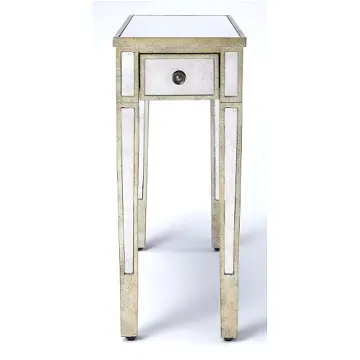 3974146 Butler Specialty Company Living Room Furniture End Table