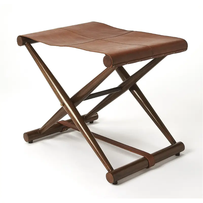 3989140 Butler Specialty Company Accent Furniture Stool