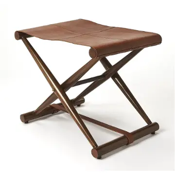 3989140 Butler Specialty Company Accent Furniture Stool